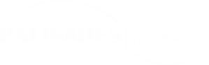 Palisades Middle School
